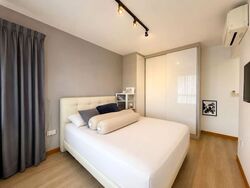 Blk 669B Waterway Ridges (Punggol), HDB 4 Rooms #572295661